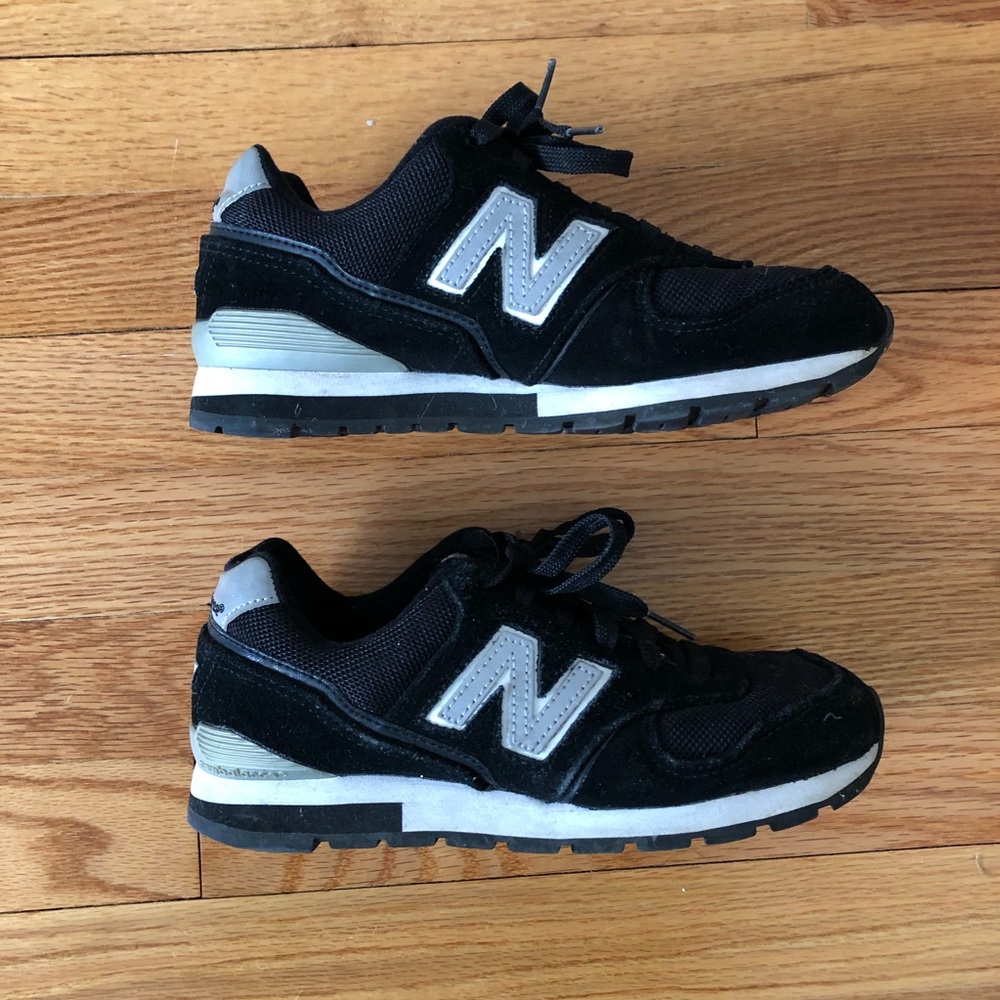 NEW BALANCE 595 Classics